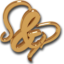 sculptandpaint.com icon