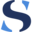 Sculptor logo