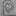 sculptureireland.com icon