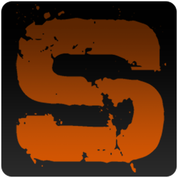 scumadminhelper.com logo