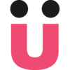 scunci.com icon