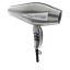 scuncimexico.com icon