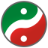scuoladimassaggiotao.it icon