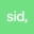 scuolaitalianadesign.com icon