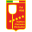 scuolaitalianapizzaioli.com icon