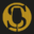 scuolaitalianasommelier.it icon