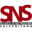 scuolanutrizionesalernitana.it icon