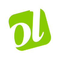scuolaonline.info icon