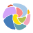 scuolawaldorfcomo.it icon