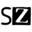 scuolazoo.com icon