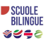 scuolebilingue.com icon