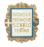 scuolesancarlo.org icon