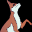 scuppernongbooks.com icon