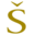 scurek.com icon
