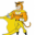 Scurfield Electric Heating & Solar logo