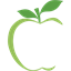 scusd.edu logo