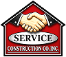 scustomhomes.com icon