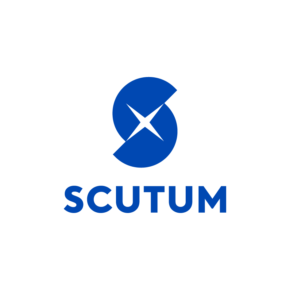 scutum-group.com icon