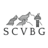scvbg.com icon