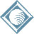 Silver Creek Valley Country Club logo