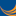 scvedc.org icon