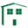 scvhba.com icon