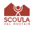 scvm.ch icon