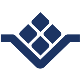 scvmc.org icon
