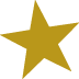 scvneca.com icon