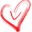 scvolunteercenter.org icon