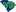 scvrd.net icon