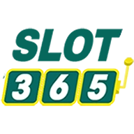 scvseo.com icon