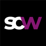 Scw Mag logo