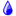 scwa.com icon