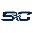 scwake.com icon