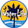 scwaters.org icon