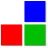 scwebgroup.com icon