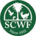 scwf.org icon