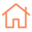scwmls.com icon
