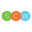 scwserver.com icon