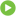 scxdex.com icon