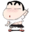 scygkj.com icon