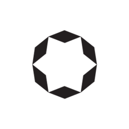 scyllagroup.com icon