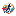 scylss.com icon