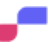 scytale.ai logo