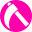 scythescans.com icon