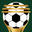scyuronghe.com icon