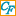 sczsxx.com icon