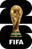 sczszx.com icon