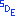 sd-editions.com icon